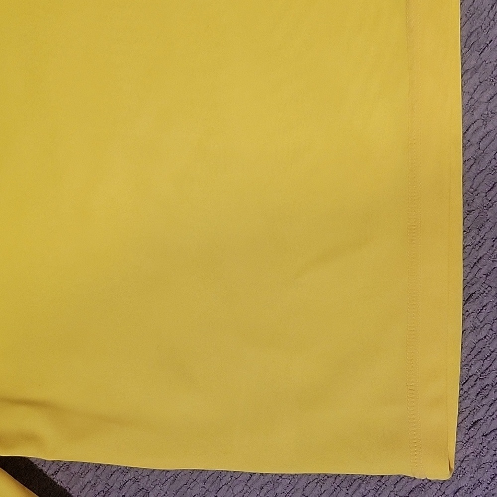 Kid's Rashguard - Picture 5 of 5